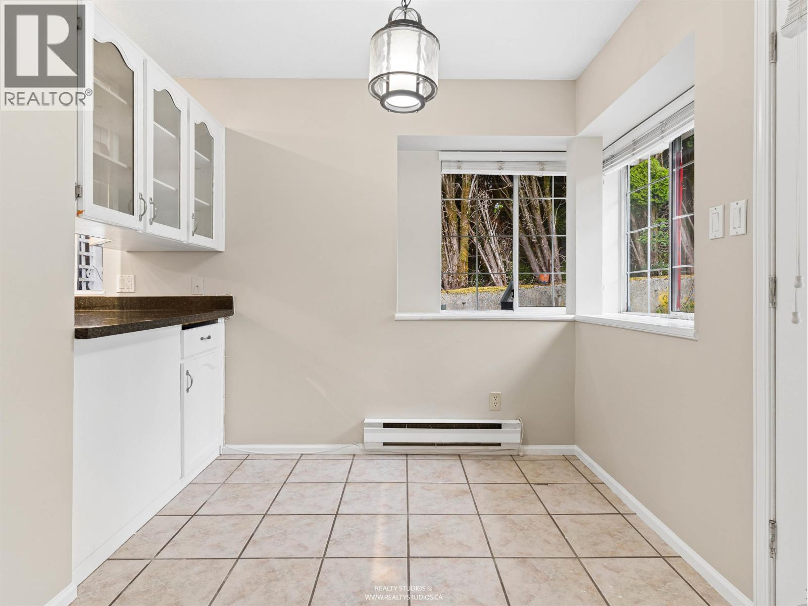 11638 225 Street Property Photo 27