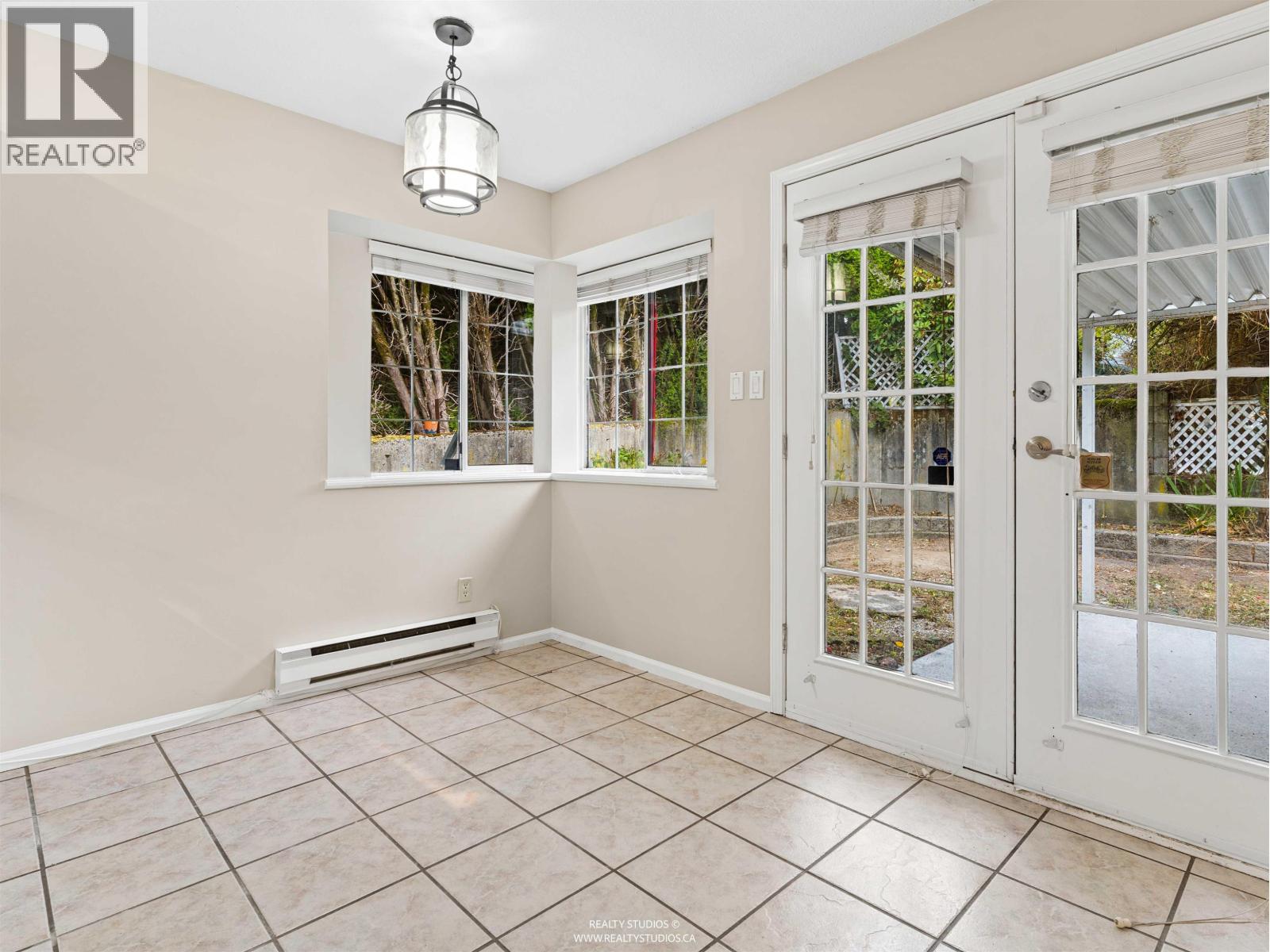 11638 225 Street Property Photo 28