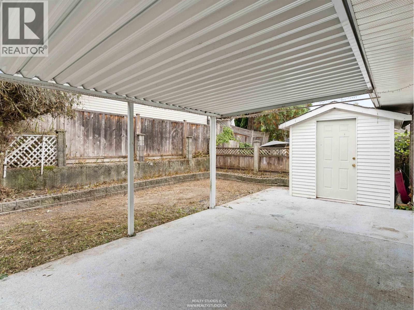 11638 225 Street Property Photo 29