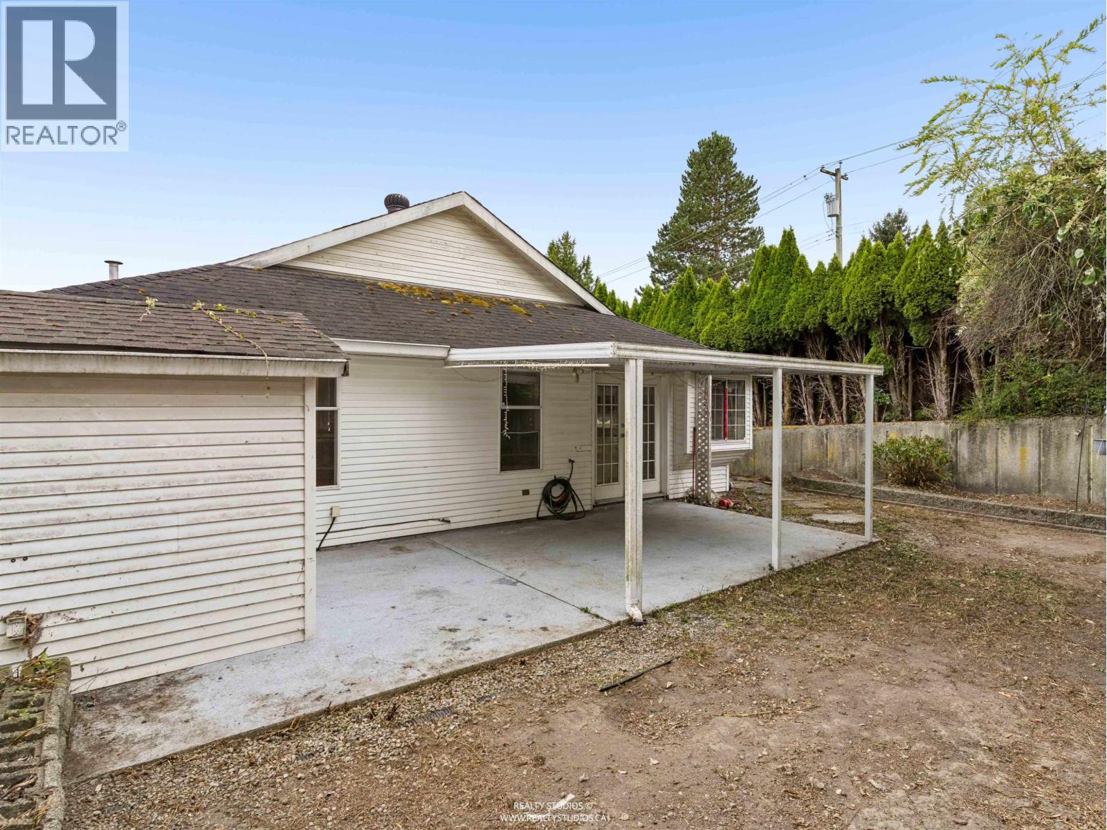 11638 225 Street Property Photo 31