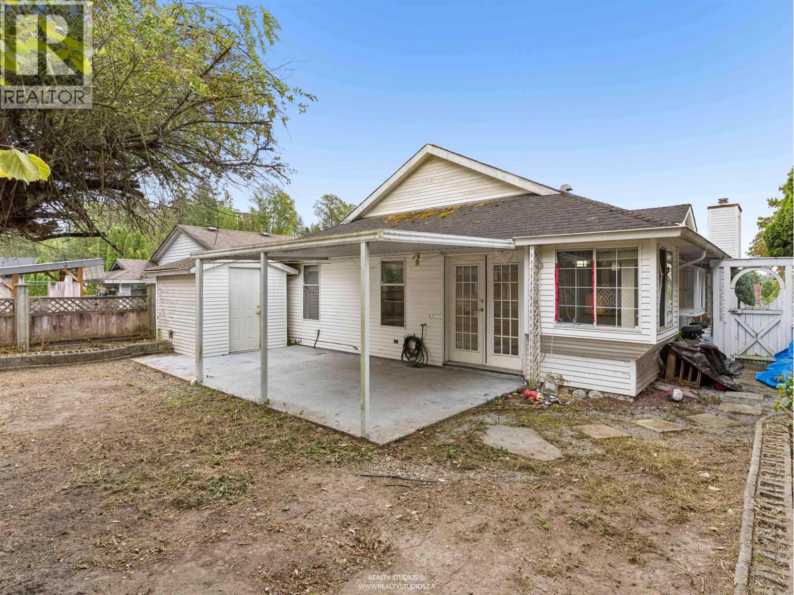11638 225 Street Property Photo 33