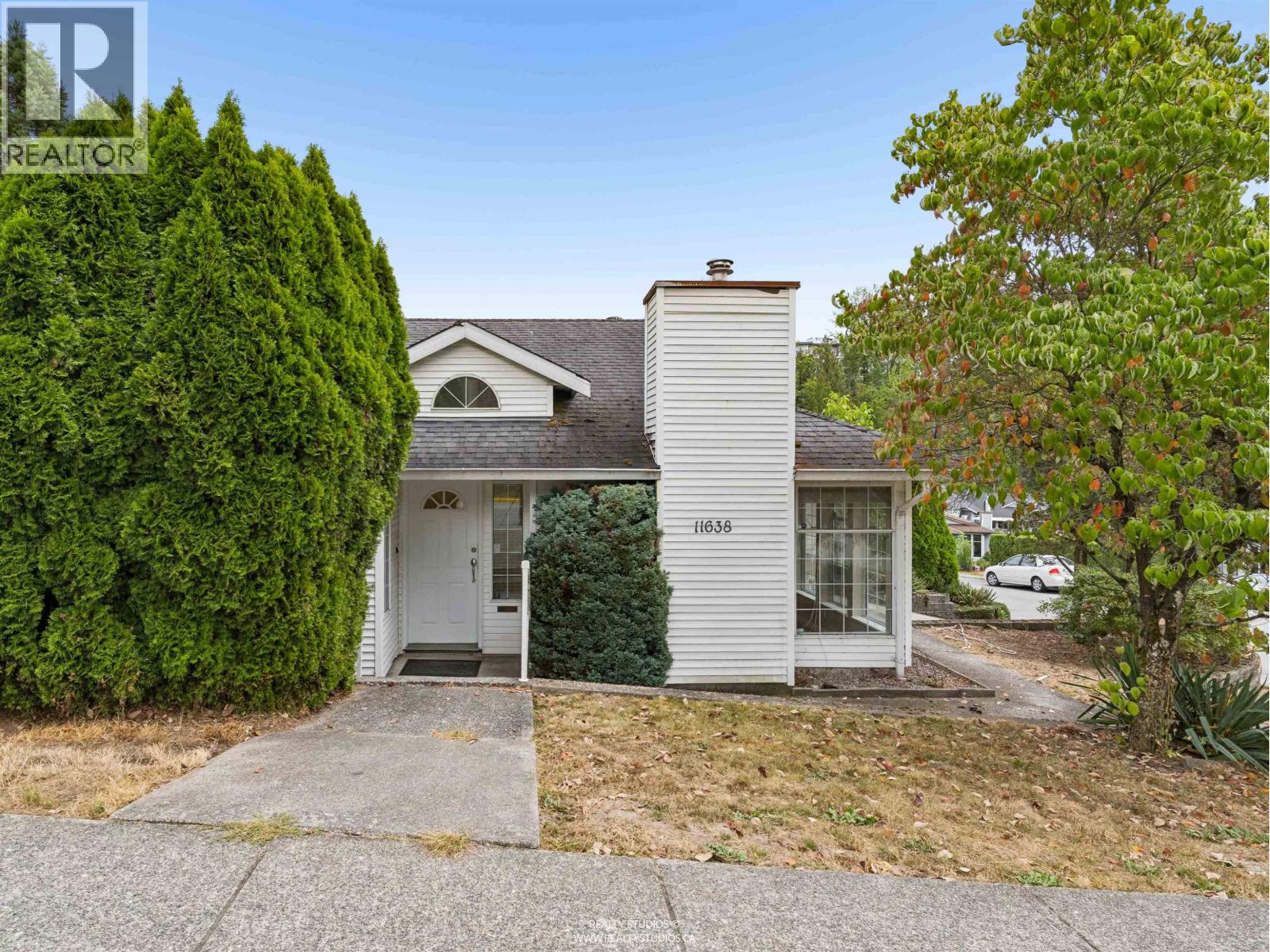 11638 225 Street Property Photo 35