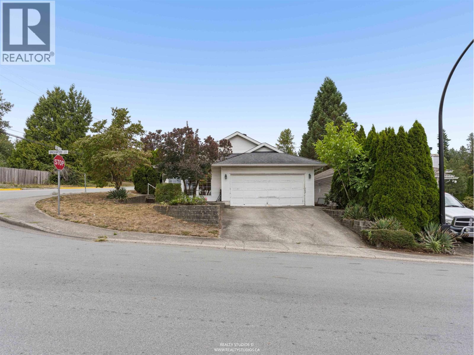 11638 225 Street Property Photo 37