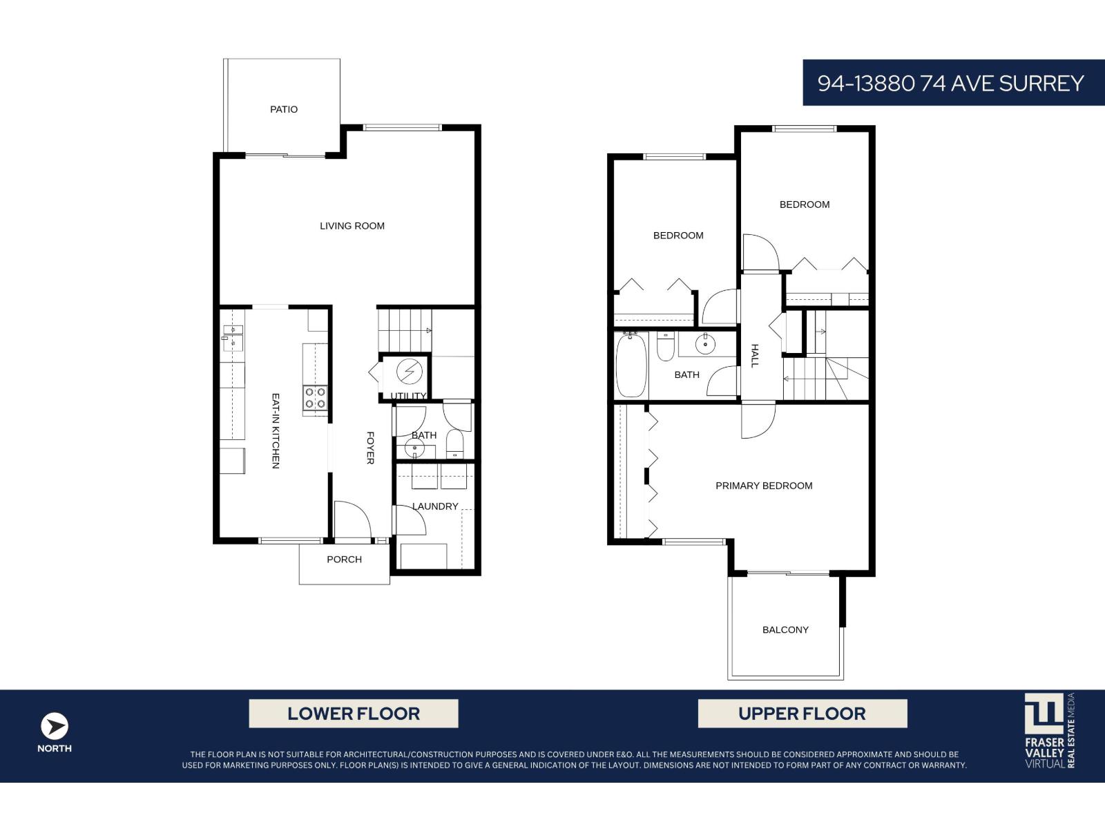 94 13880 74 Avenue Property Photo 2