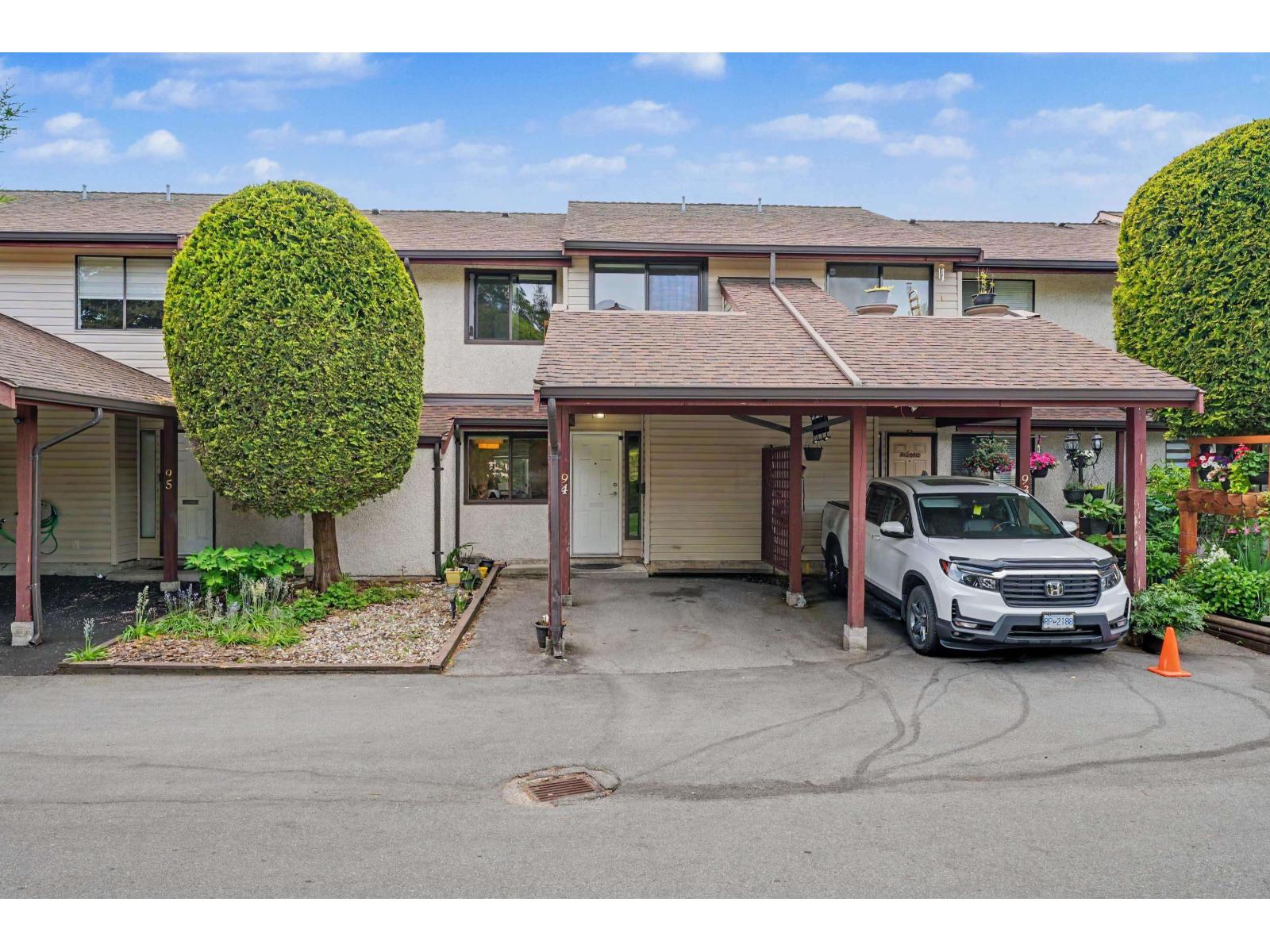 94 13880 74 Avenue Property Photo 3