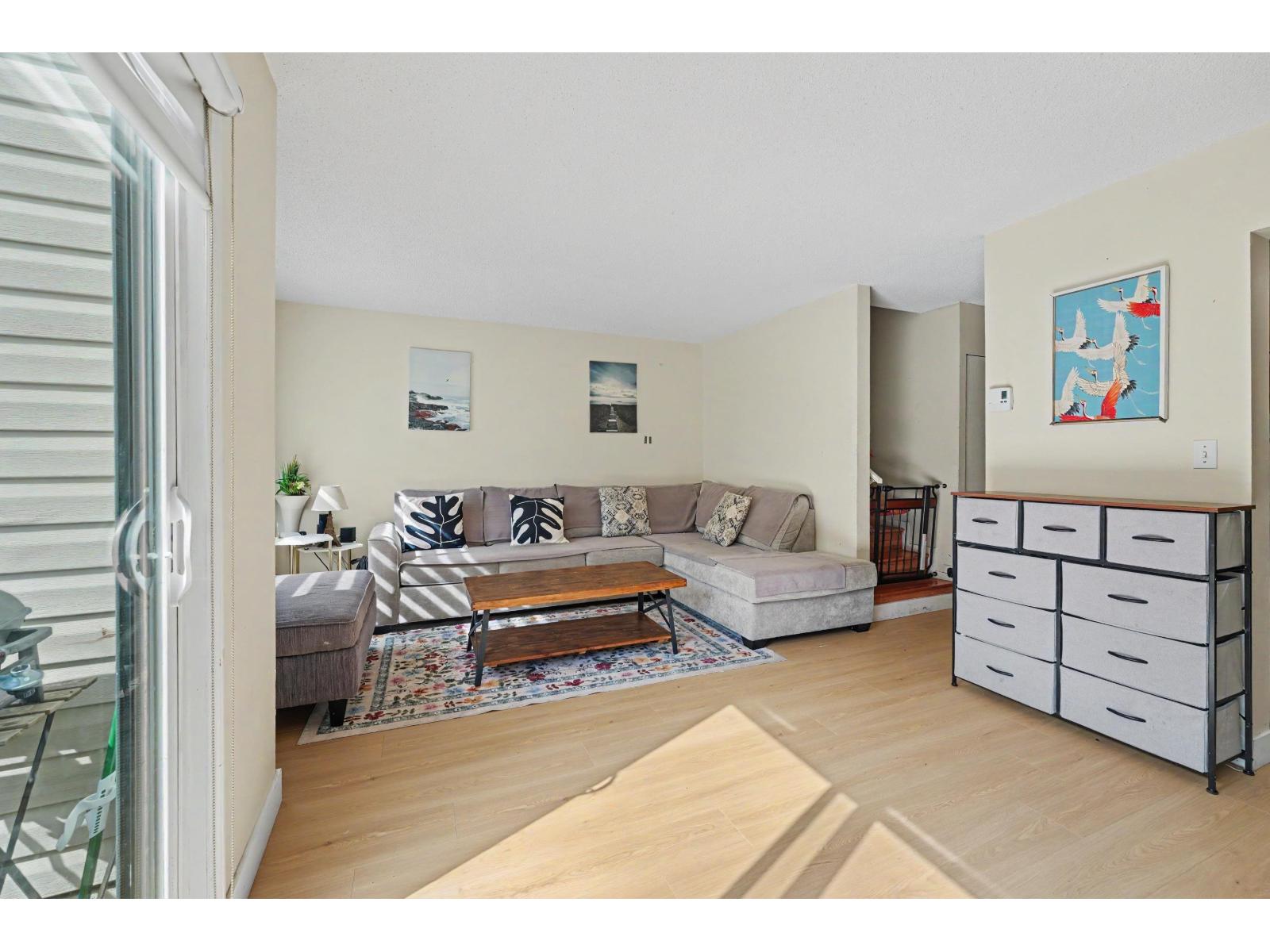 94 13880 74 Avenue Property Photo 6