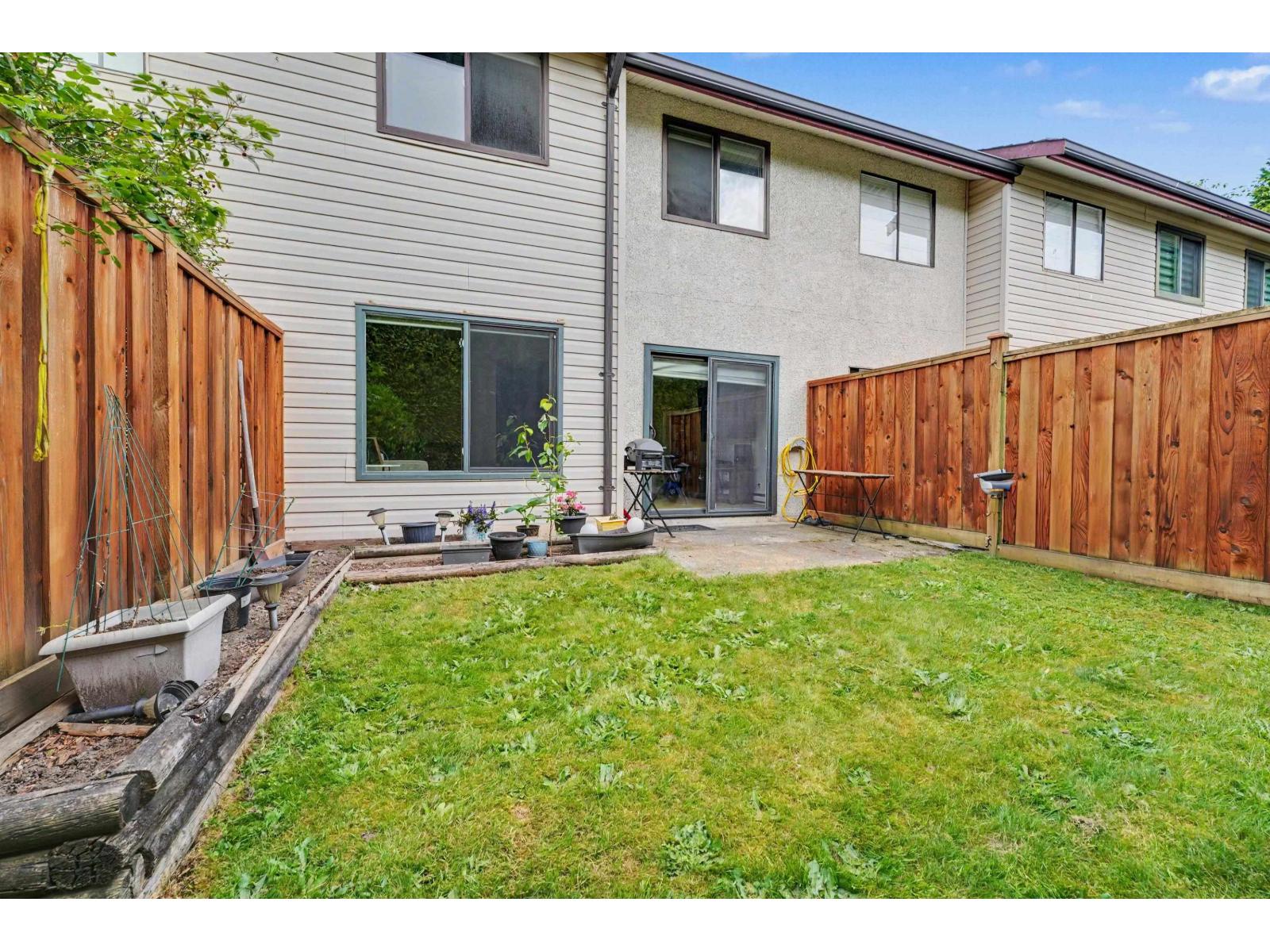 94 13880 74 Avenue Property Photo 7