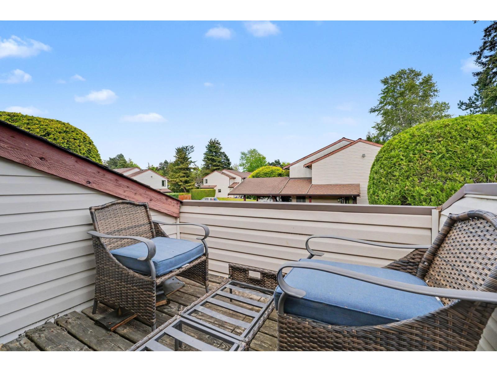 94 13880 74 Avenue Property Photo 9