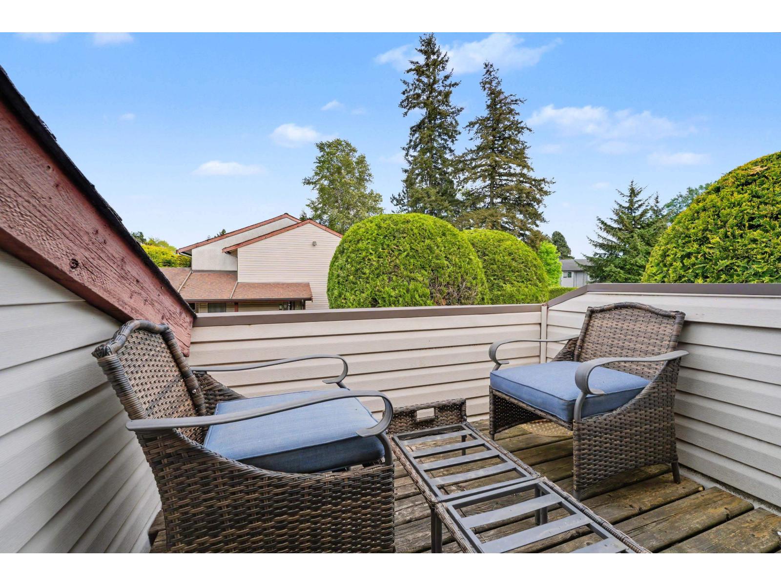 94 13880 74 Avenue Property Photo 10