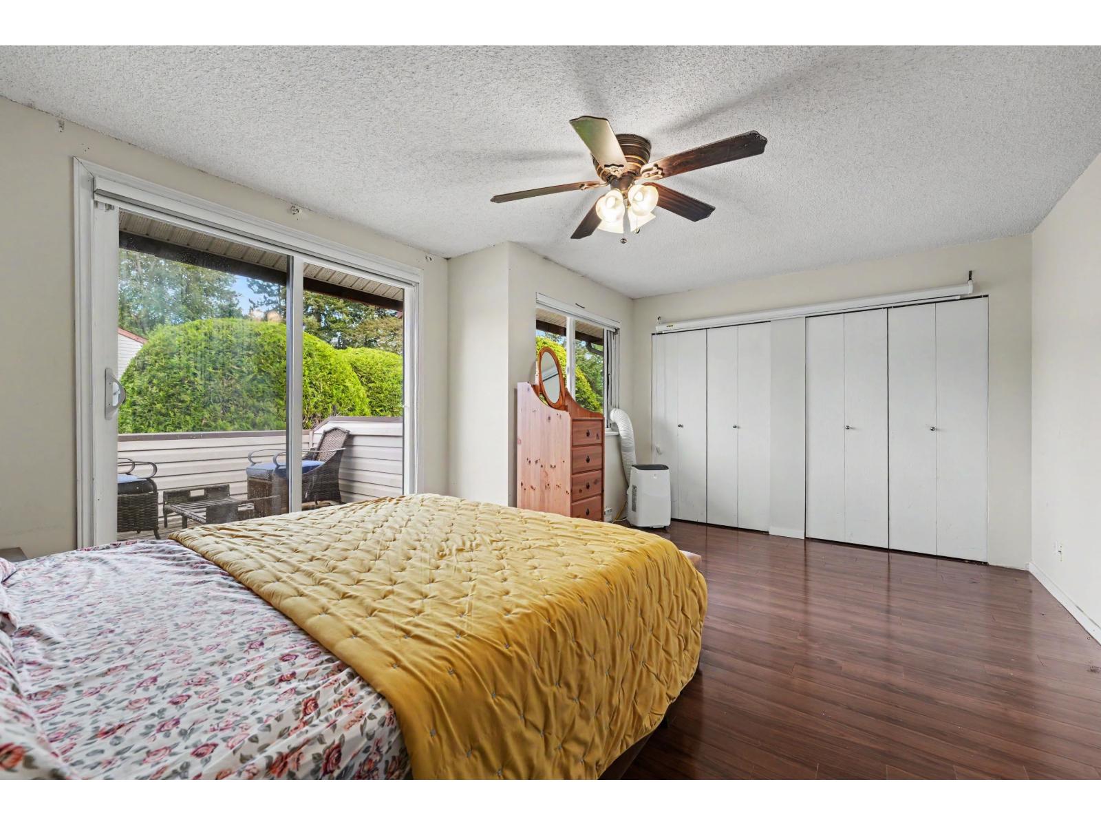 94 13880 74 Avenue Property Photo 12
