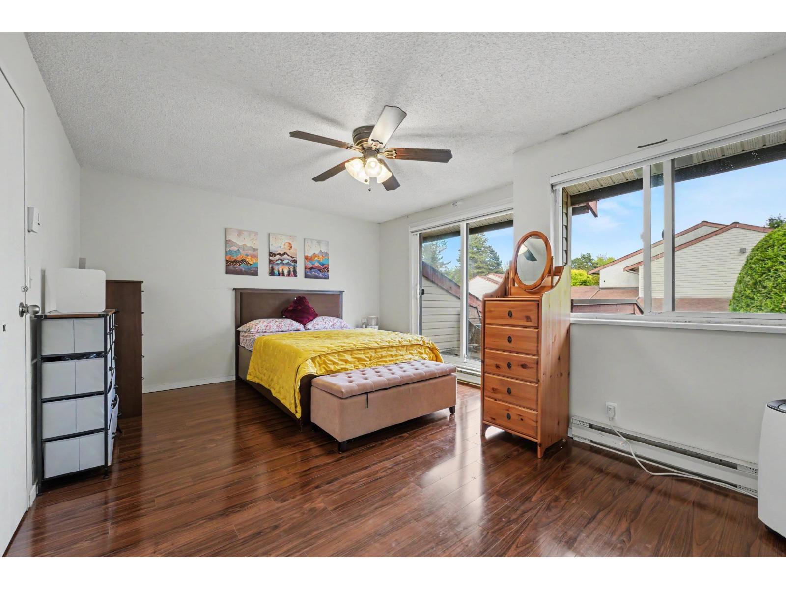 94 13880 74 Avenue Property Photo 13