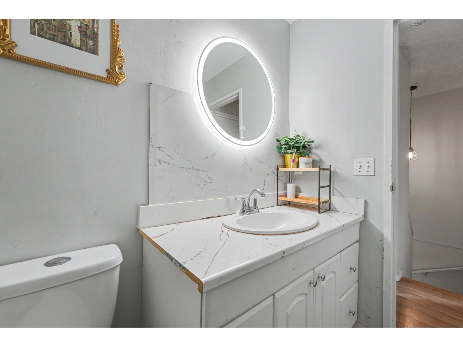 94 13880 74 Avenue Property Photo 14