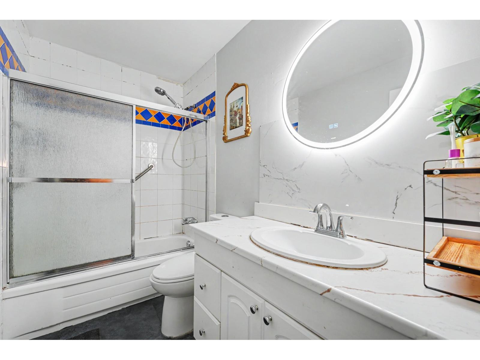 94 13880 74 Avenue Property Photo 15