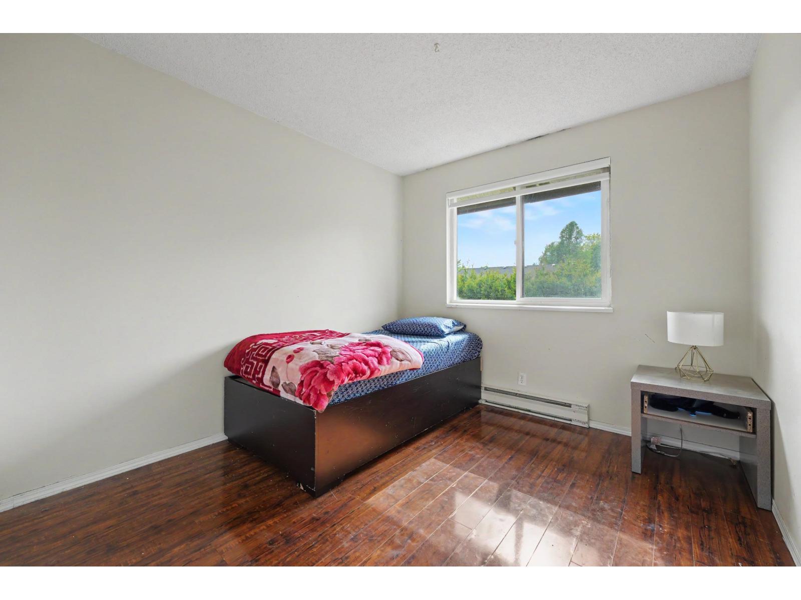 94 13880 74 Avenue Property Photo 16