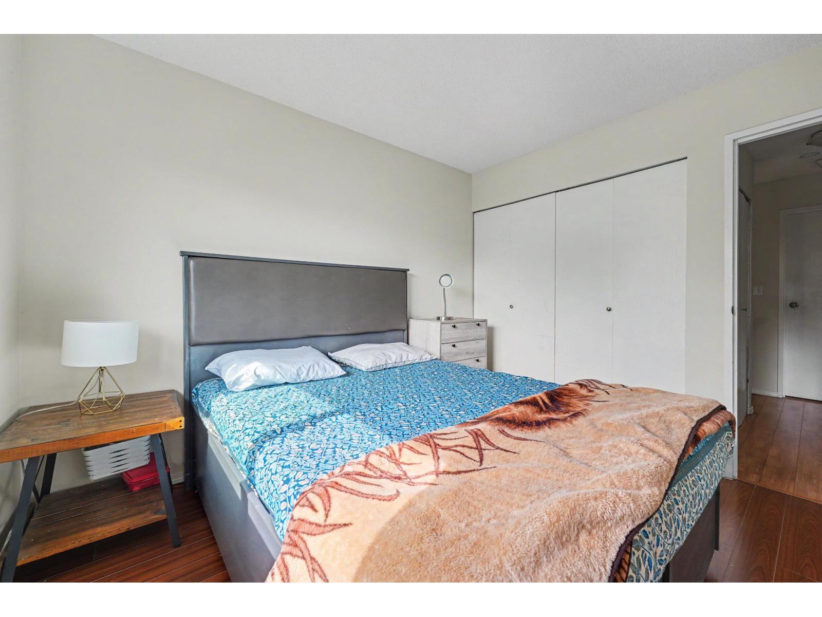 94 13880 74 Avenue Property Photo 17