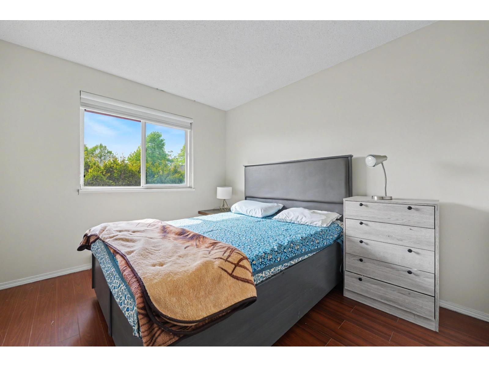 94 13880 74 Avenue Property Photo 18