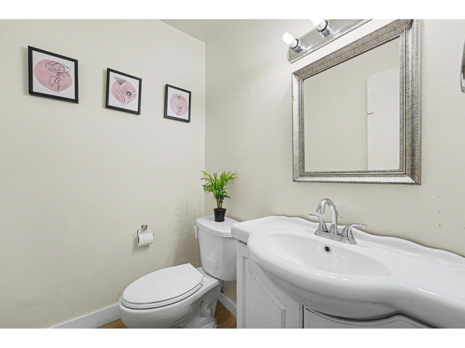 94 13880 74 Avenue Property Photo 20