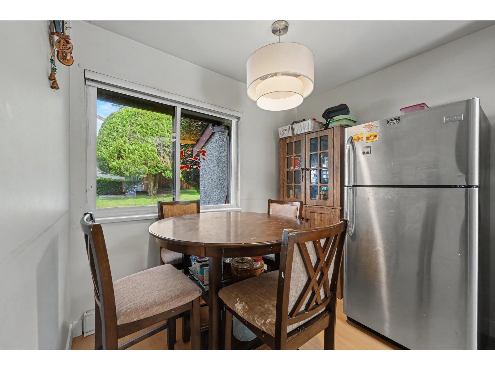 94 13880 74 Avenue Property Photo 21