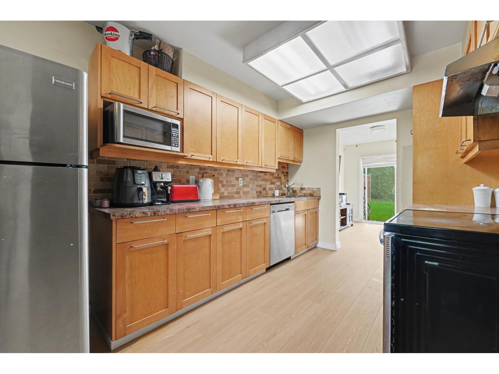 94 13880 74 Avenue Property Photo 22