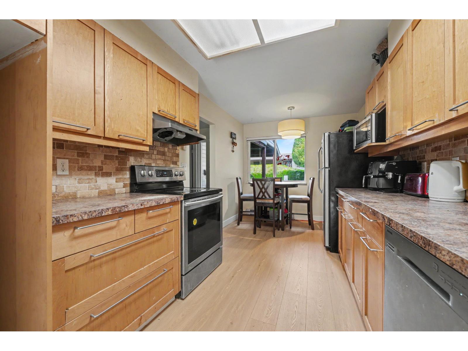 94 13880 74 Avenue Property Photo 23