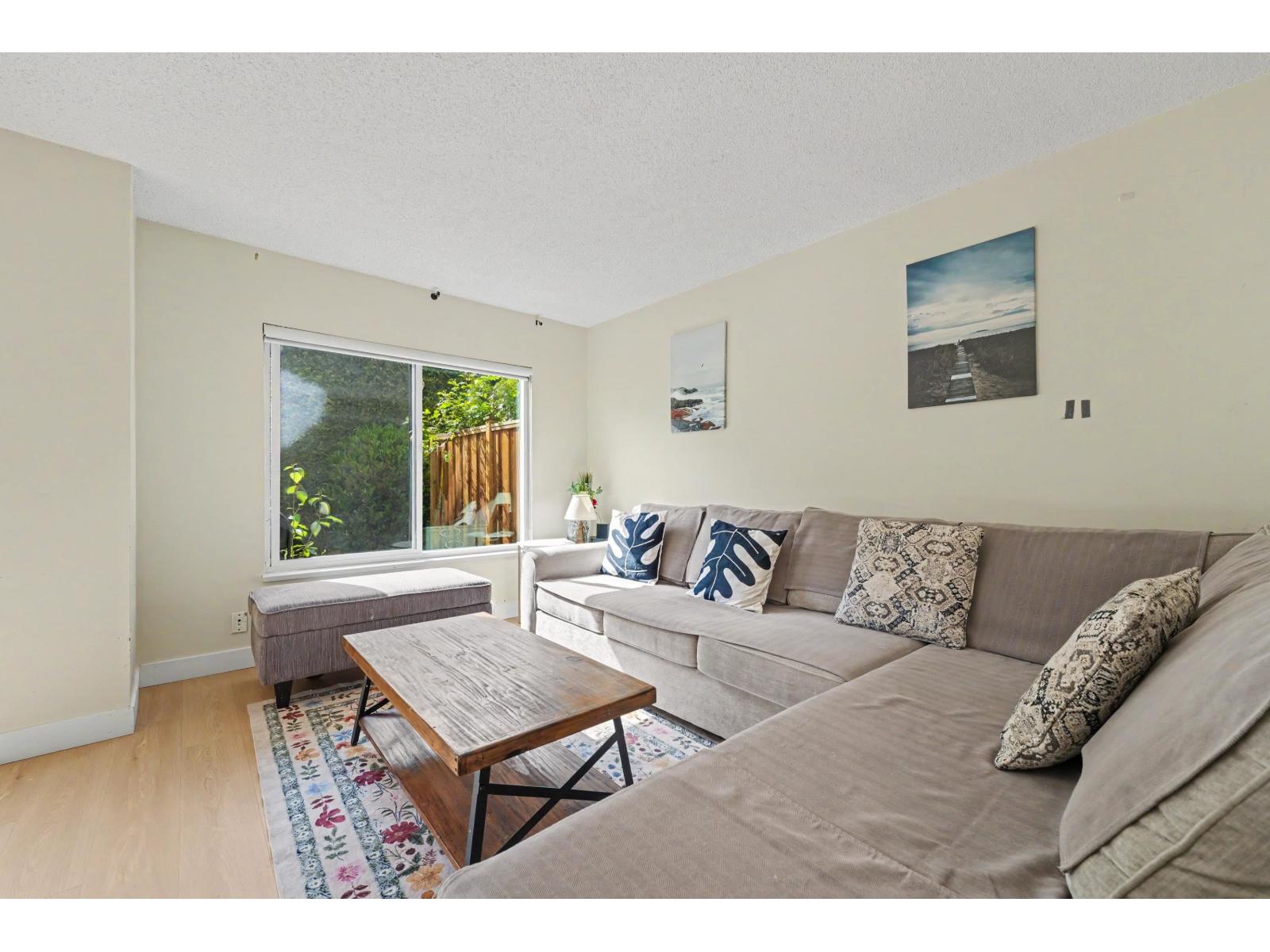 94 13880 74 Avenue Property Photo 24