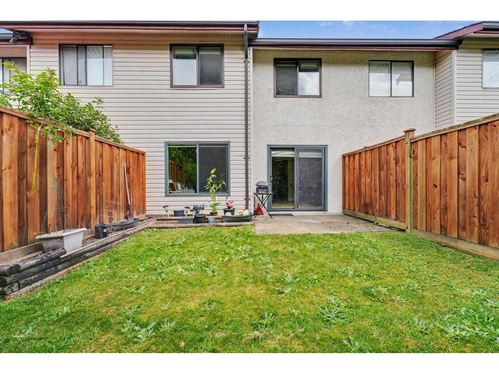 94 13880 74 Avenue Property Photo 25