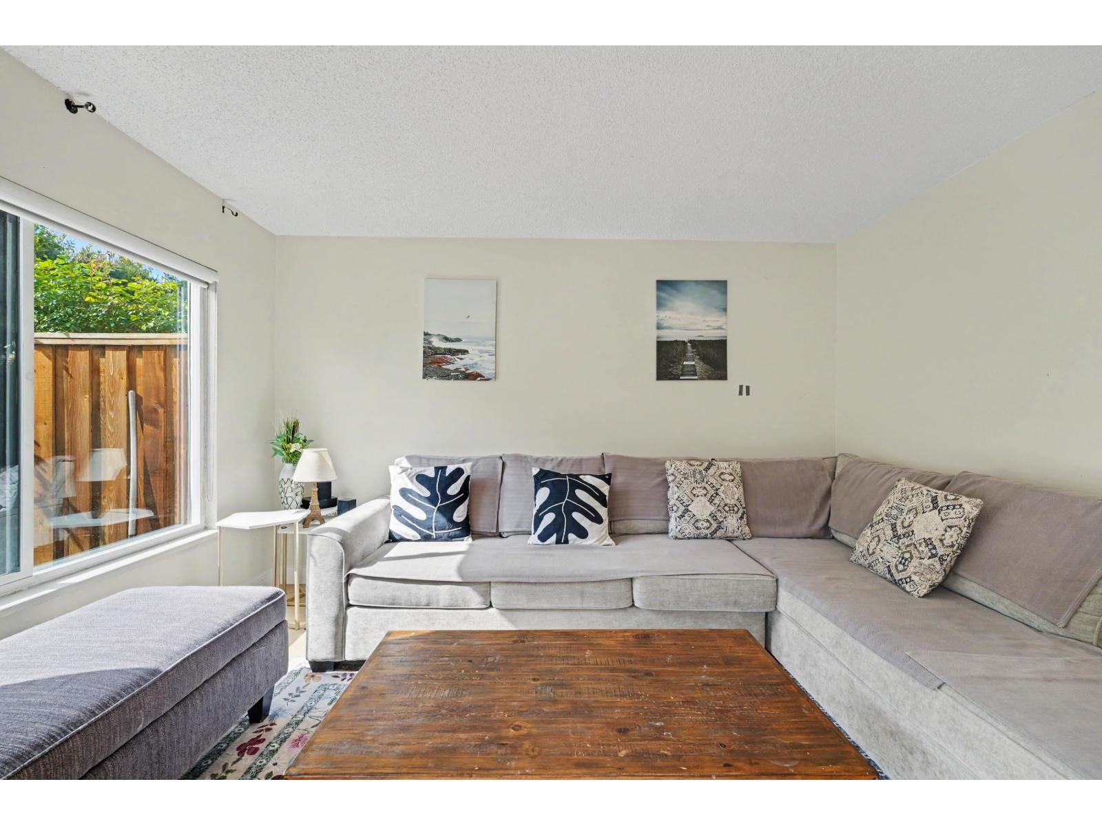 94 13880 74 Avenue Property Photo 26