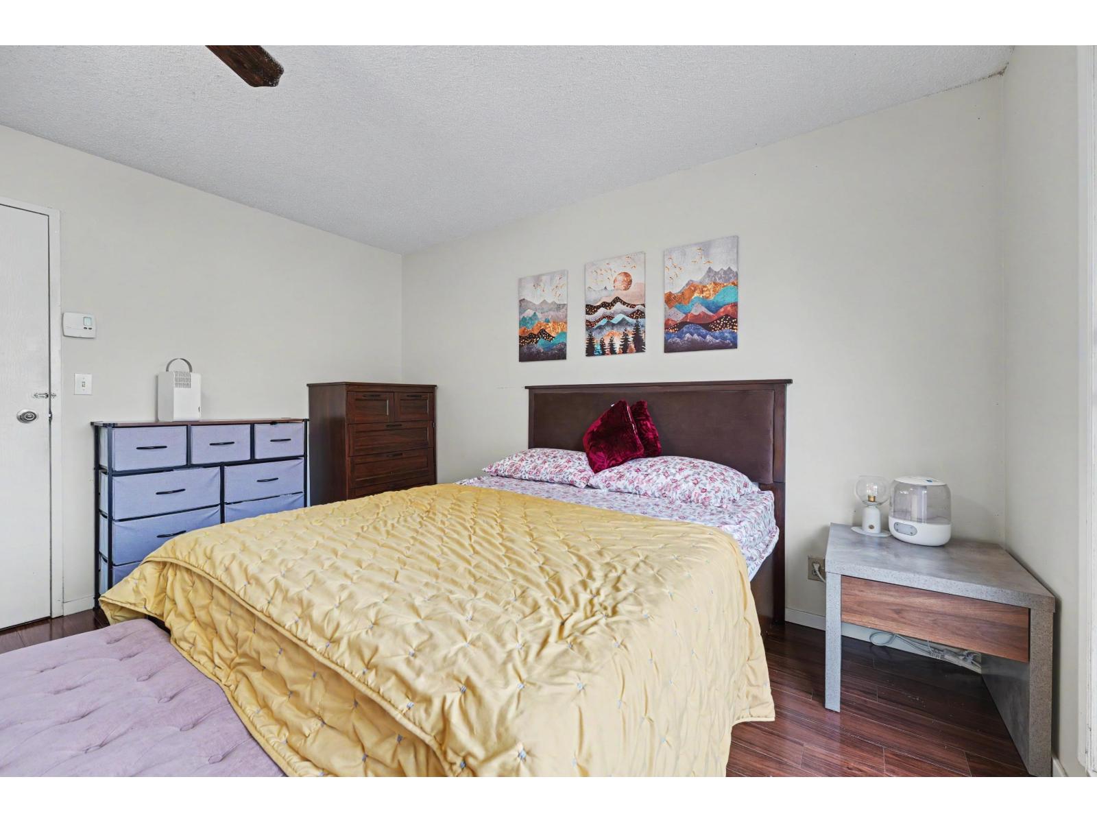 94 13880 74 Avenue Property Photo 27