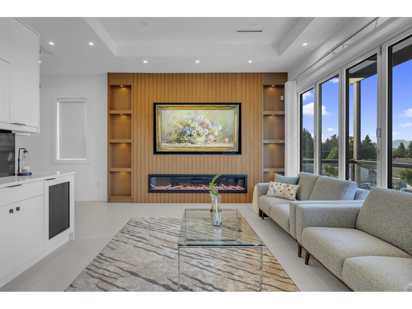 13390 112a Avenue Property Photo 6