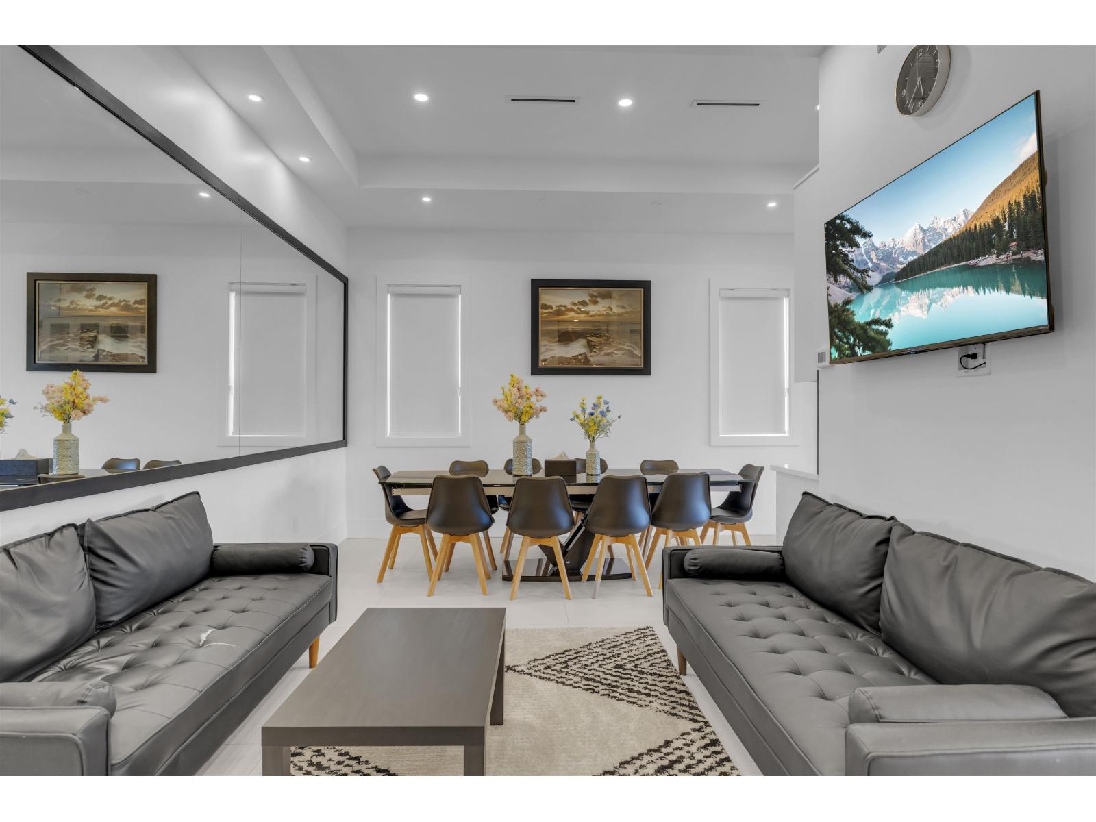 13390 112a Avenue Property Photo 7