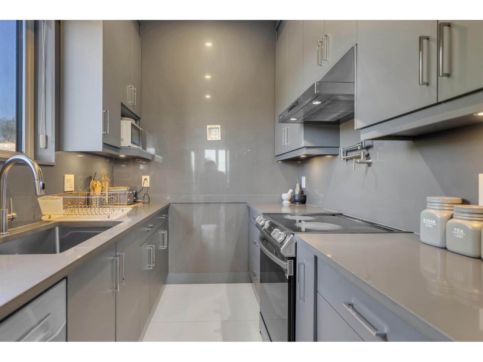 13390 112a Avenue Property Photo 13