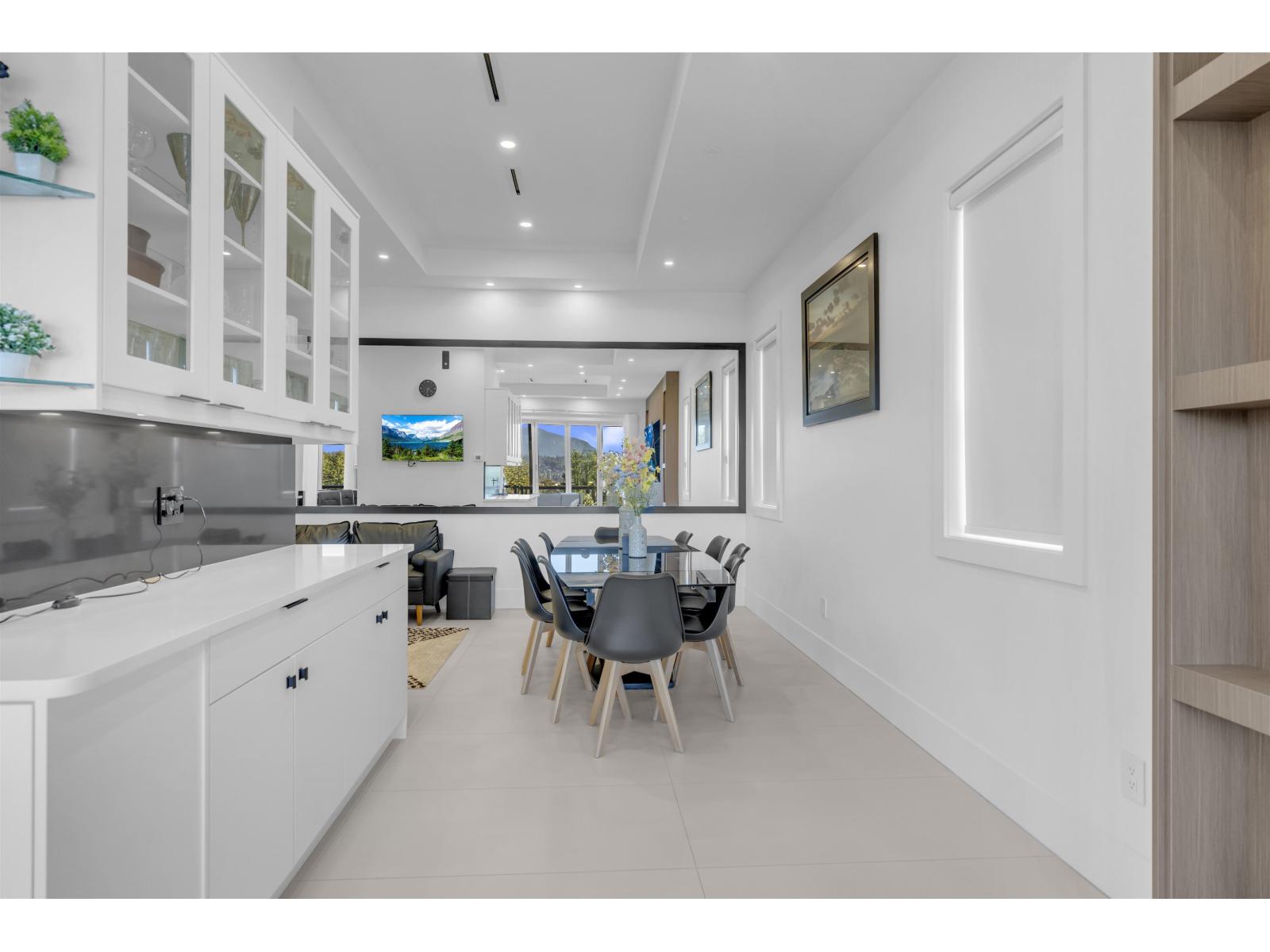13390 112a Avenue Property Photo 15