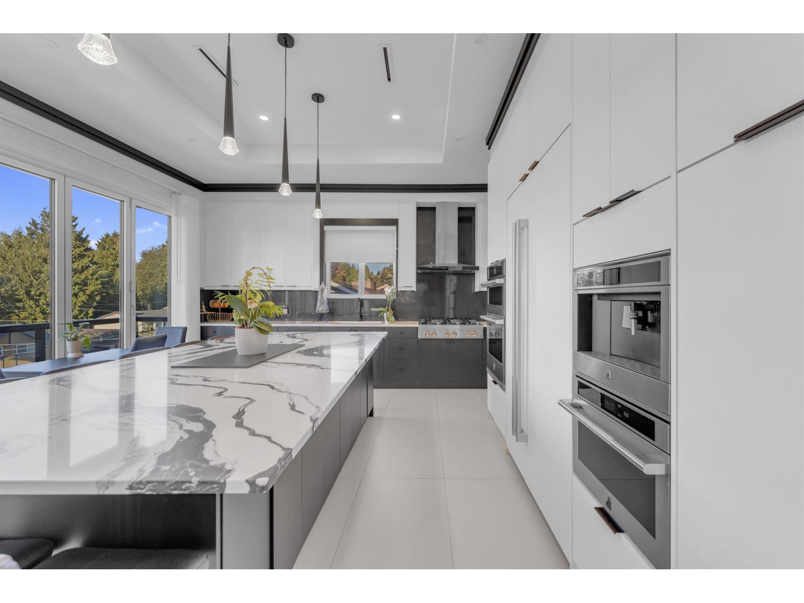 13390 112a Avenue Property Photo 17