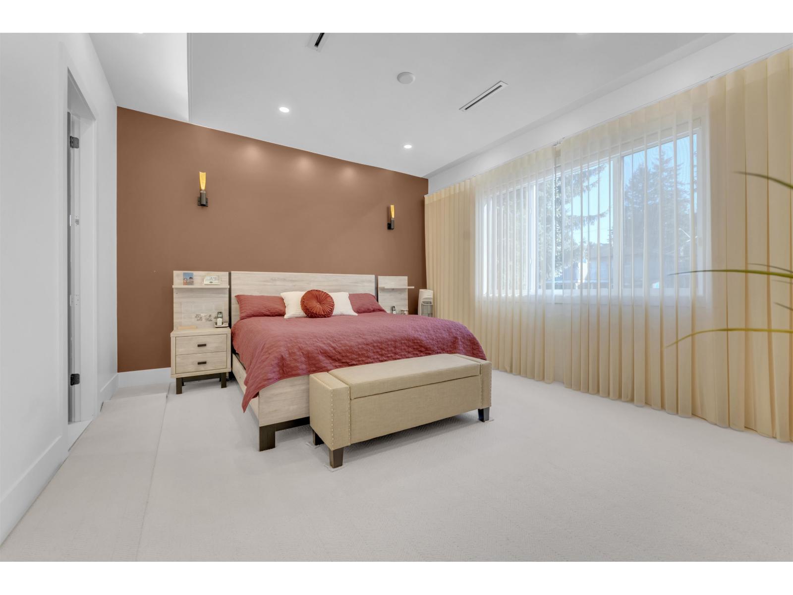 13390 112a Avenue Property Photo 20