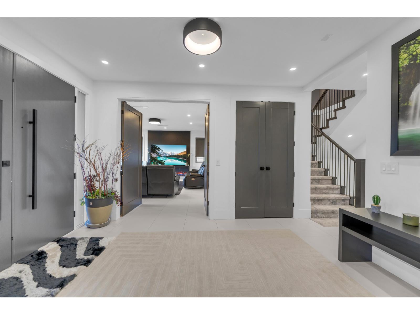 13390 112a Avenue Property Photo 24