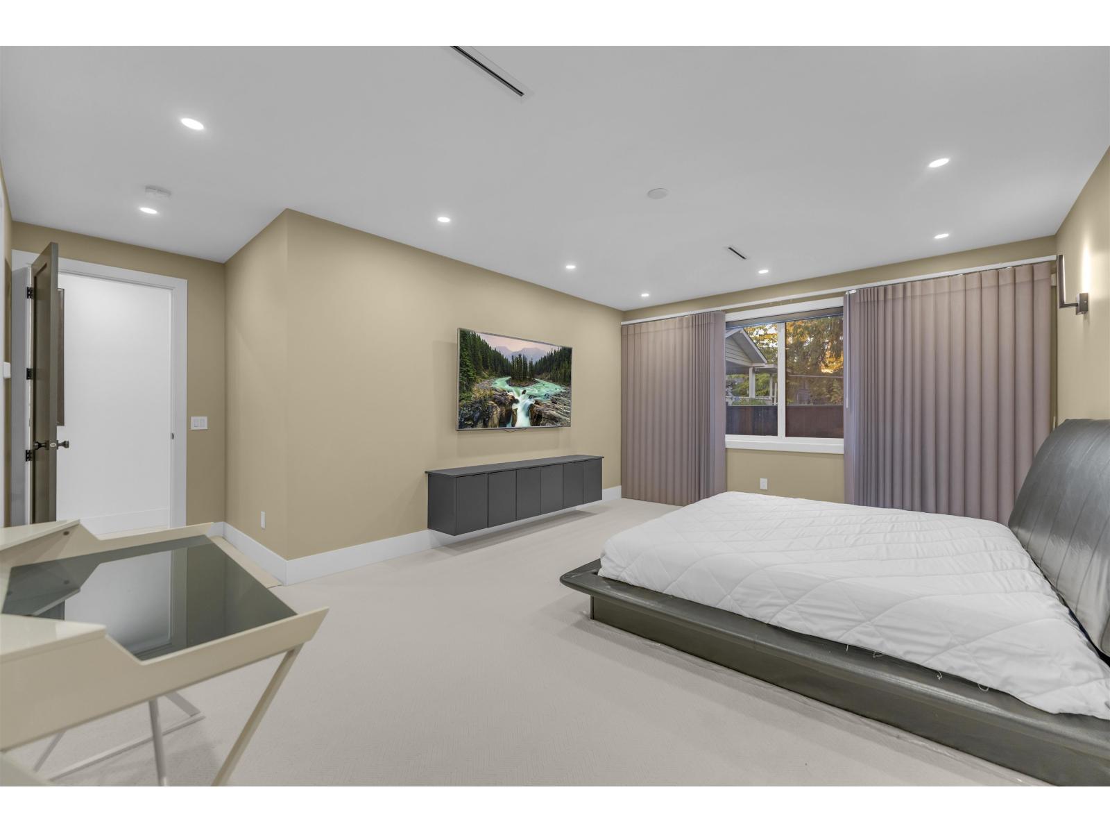 13390 112a Avenue Property Photo 25