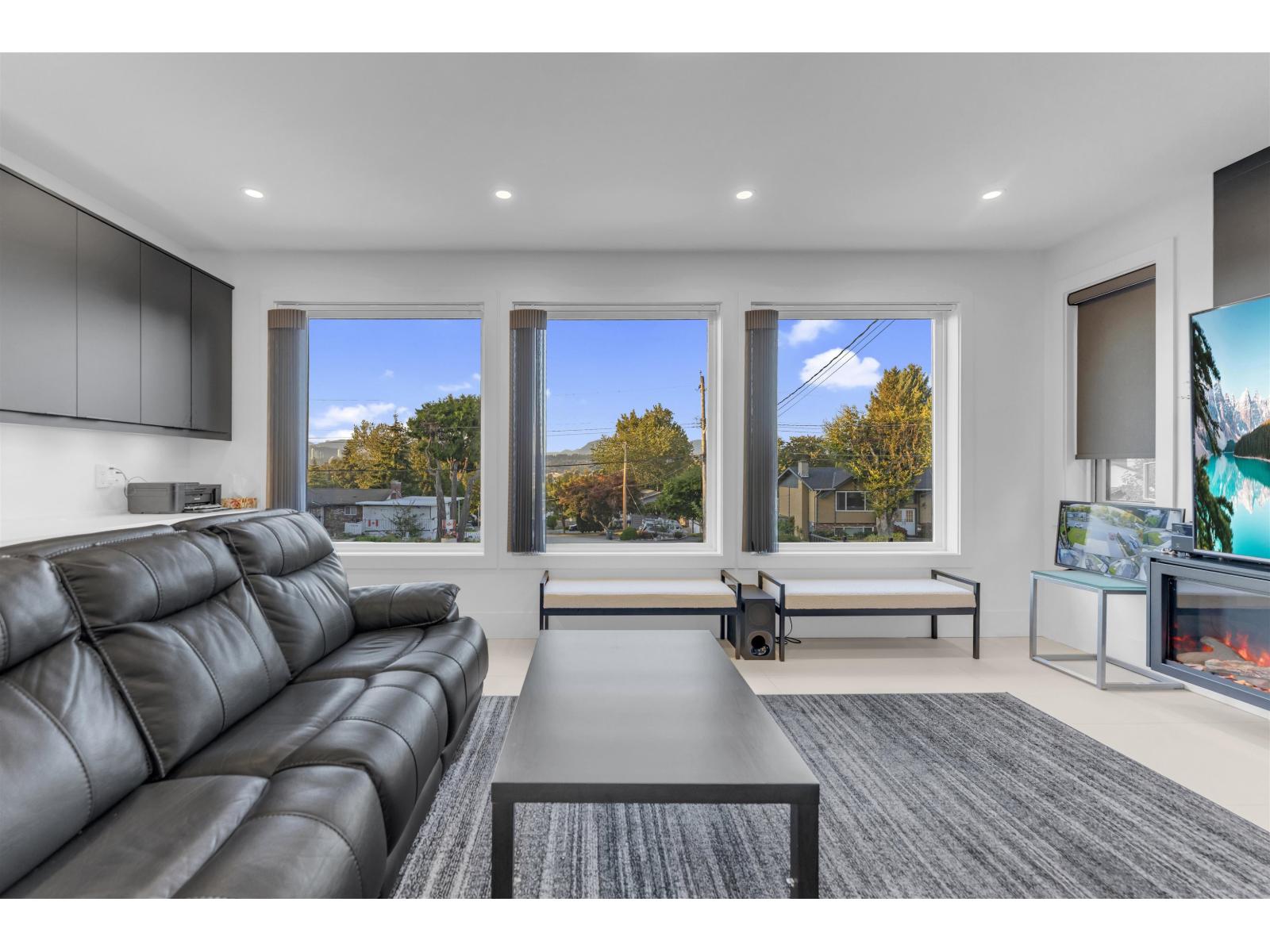13390 112a Avenue Property Photo 32