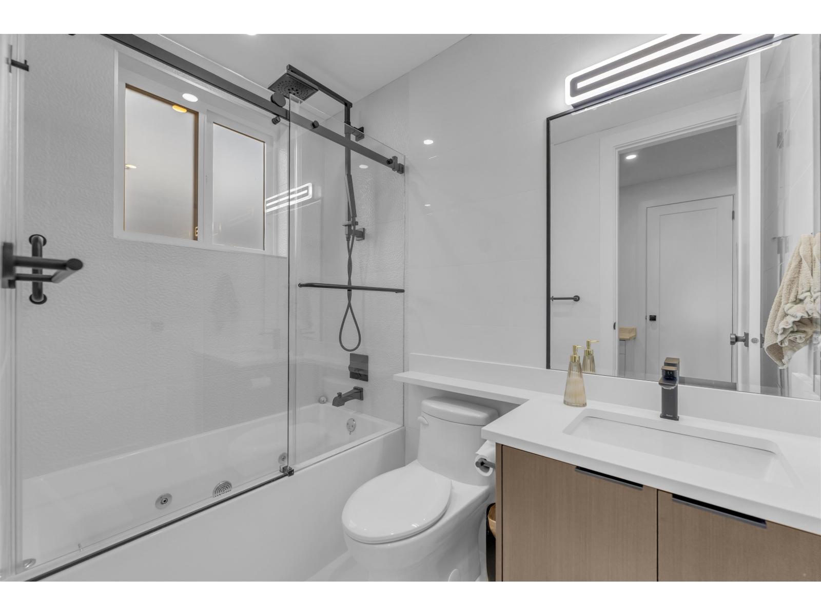 13390 112a Avenue Property Photo 34