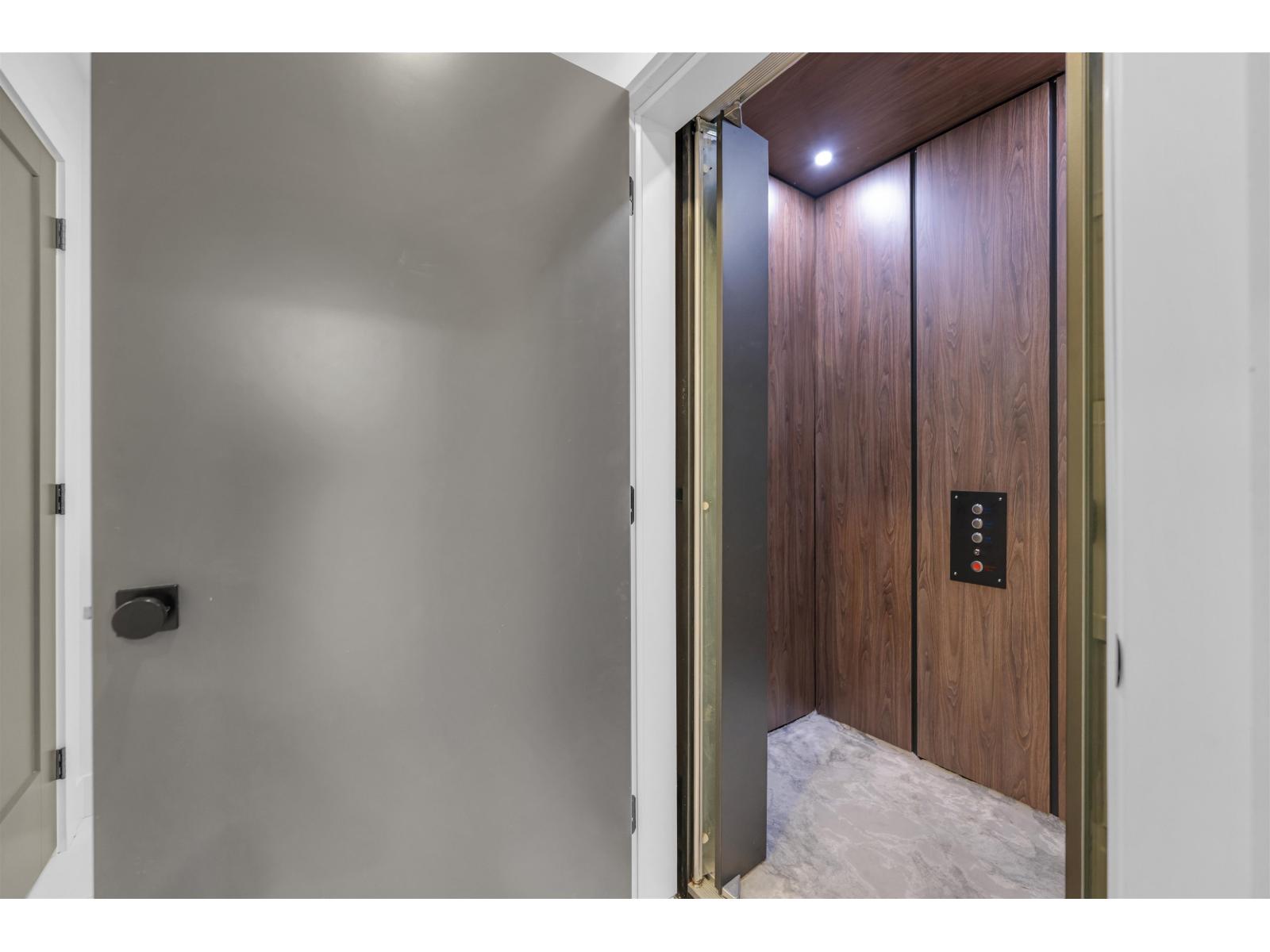 13390 112a Avenue Property Photo 37