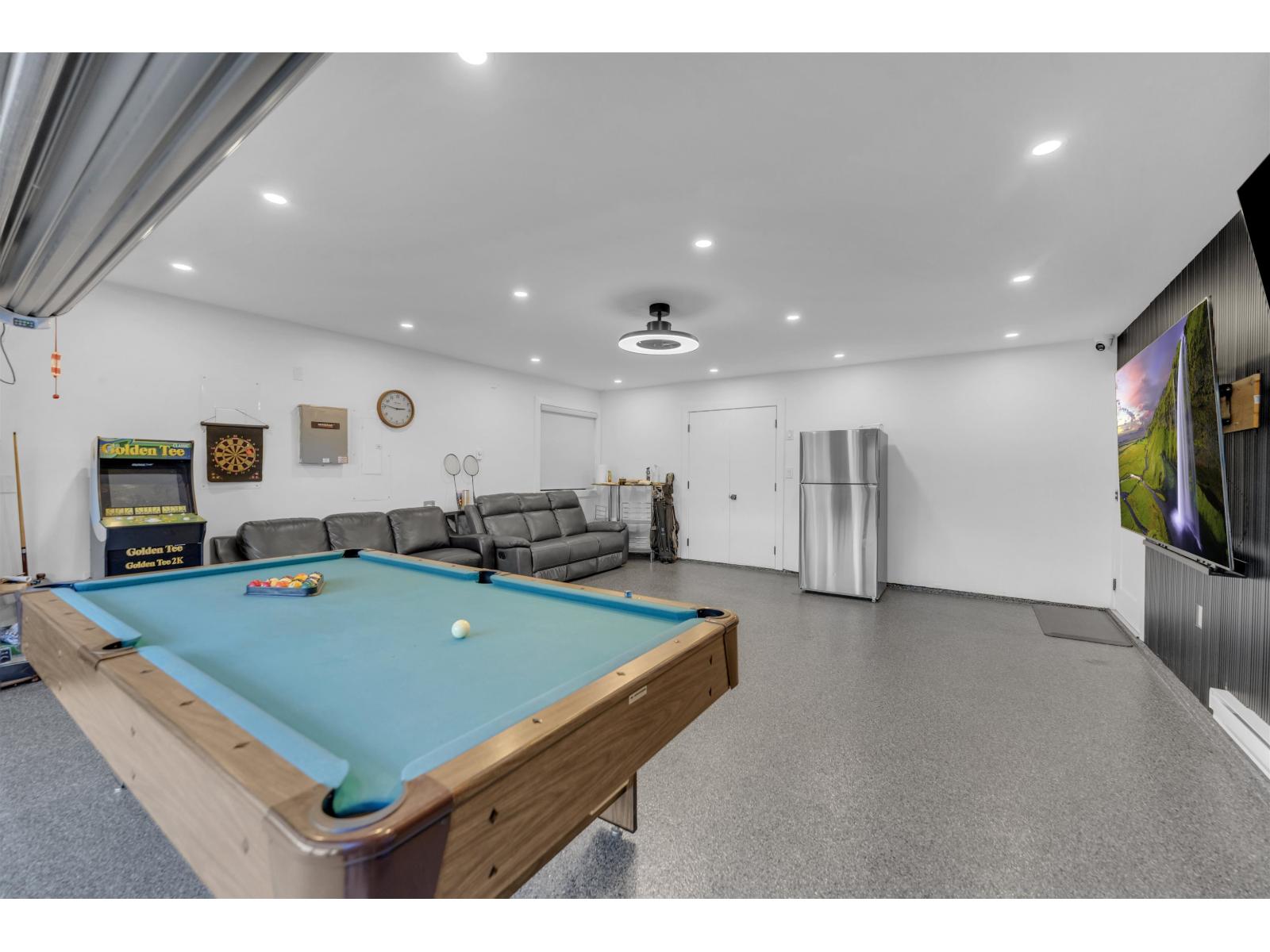 13390 112a Avenue Property Photo 38