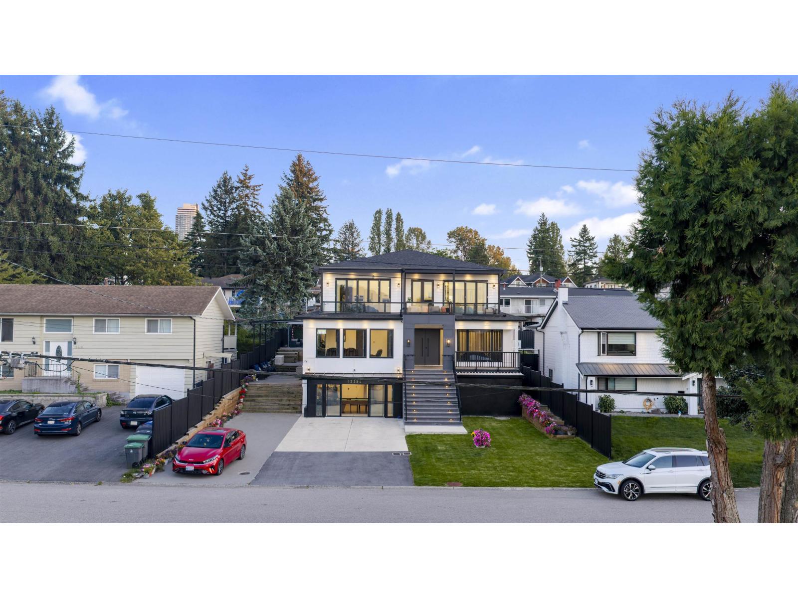 13390 112a Avenue Property Photo 39