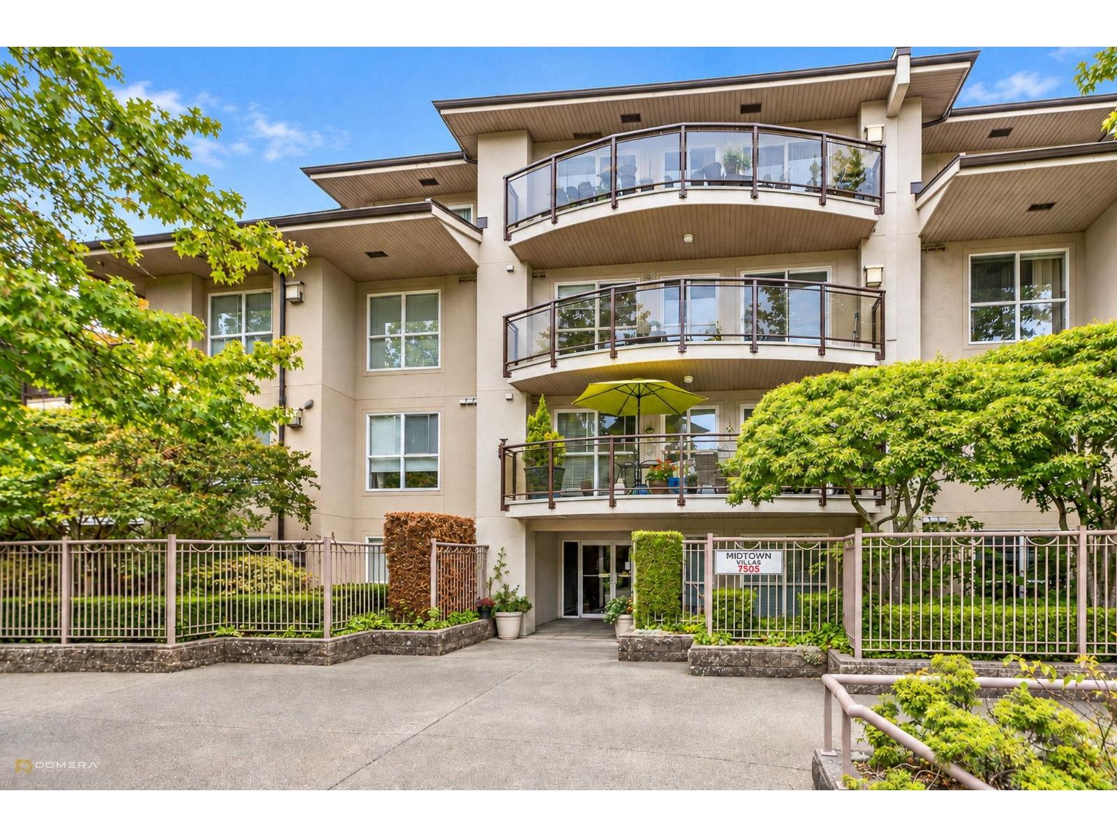 113 7505 138 STREET Property Photo 1
