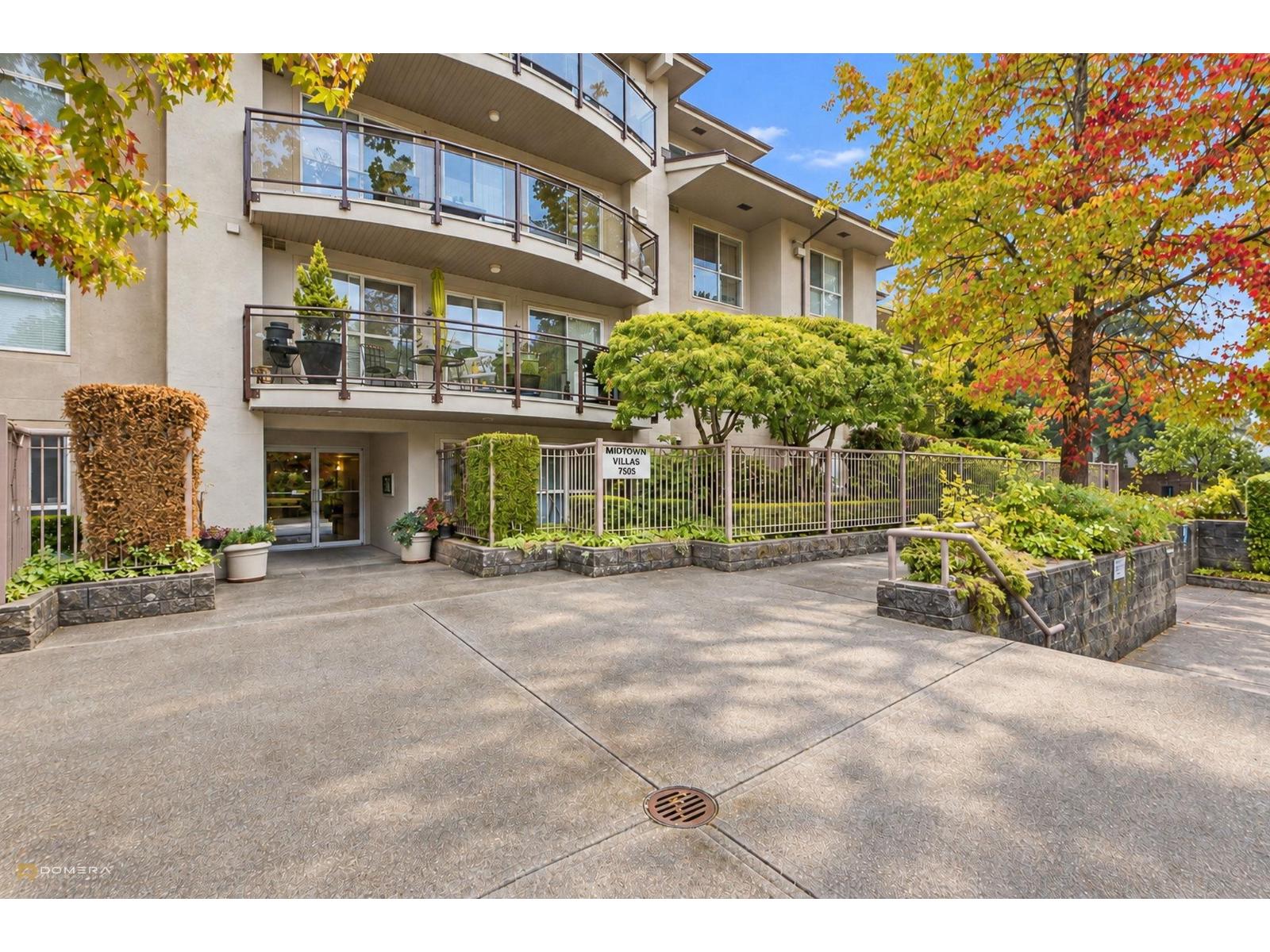 113 7505 138 Street Property Photo 2