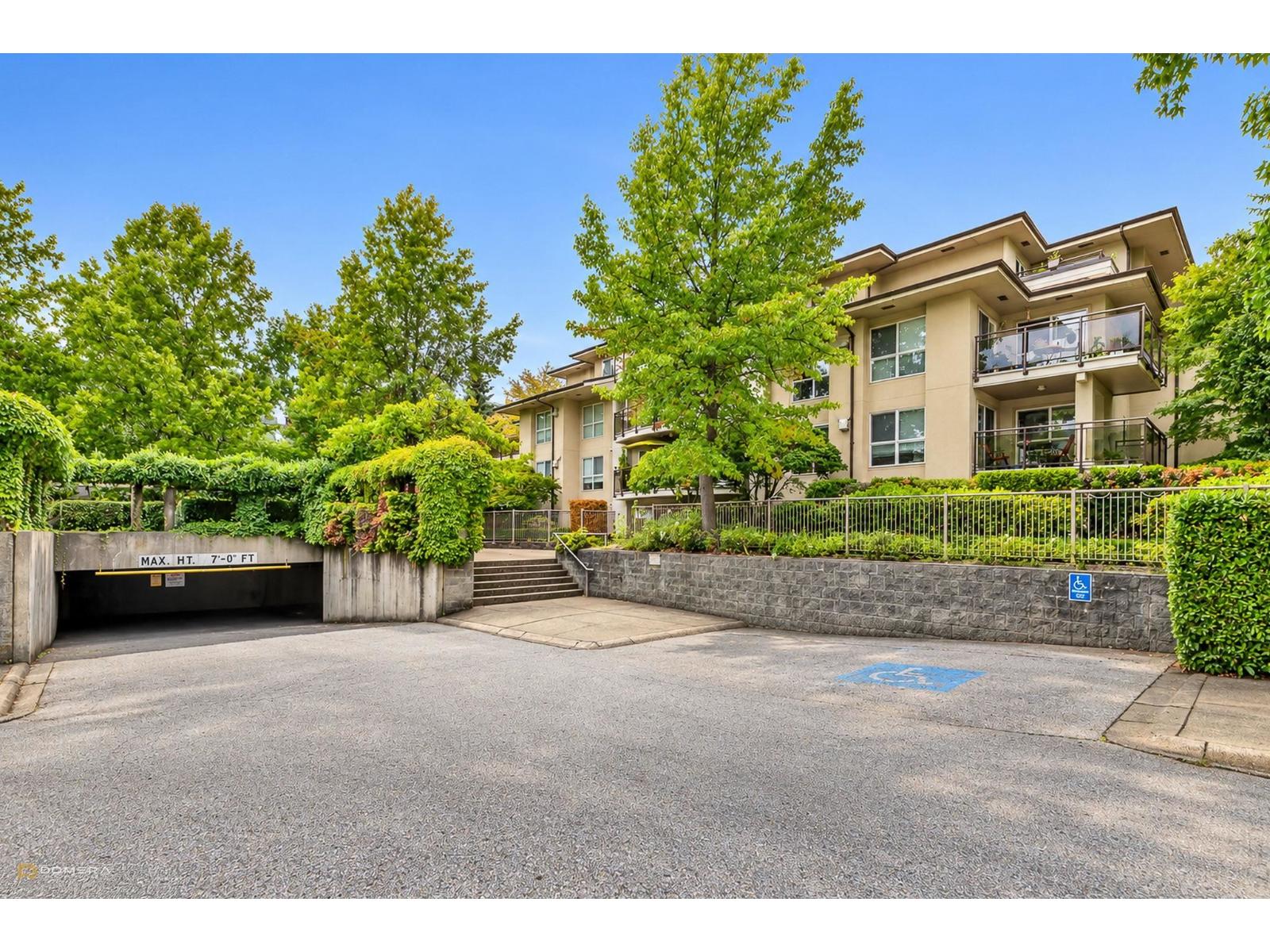 113 7505 138 Street Property Photo 3
