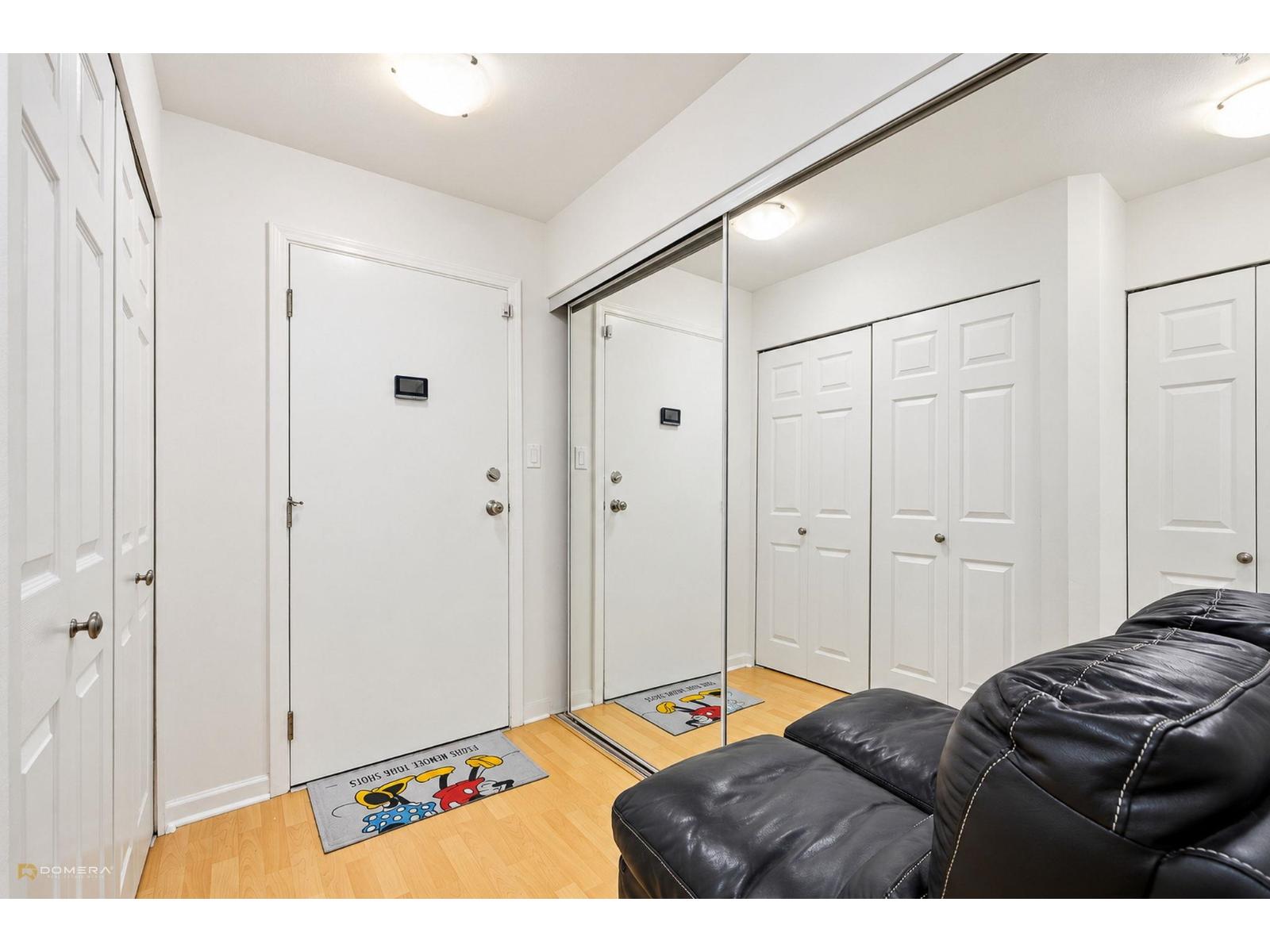 113 7505 138 Street Property Photo 5