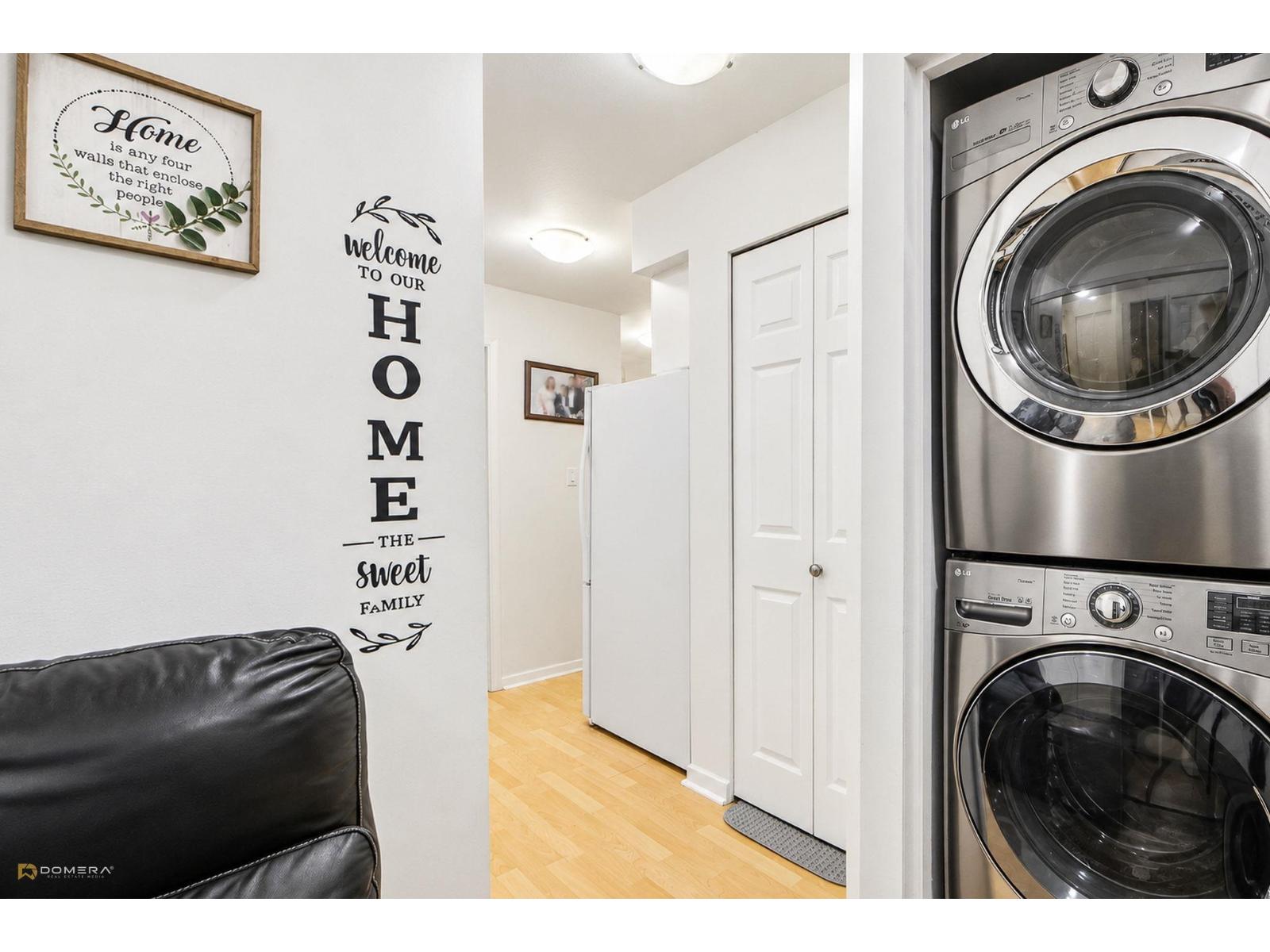 113 7505 138 Street Property Photo 6