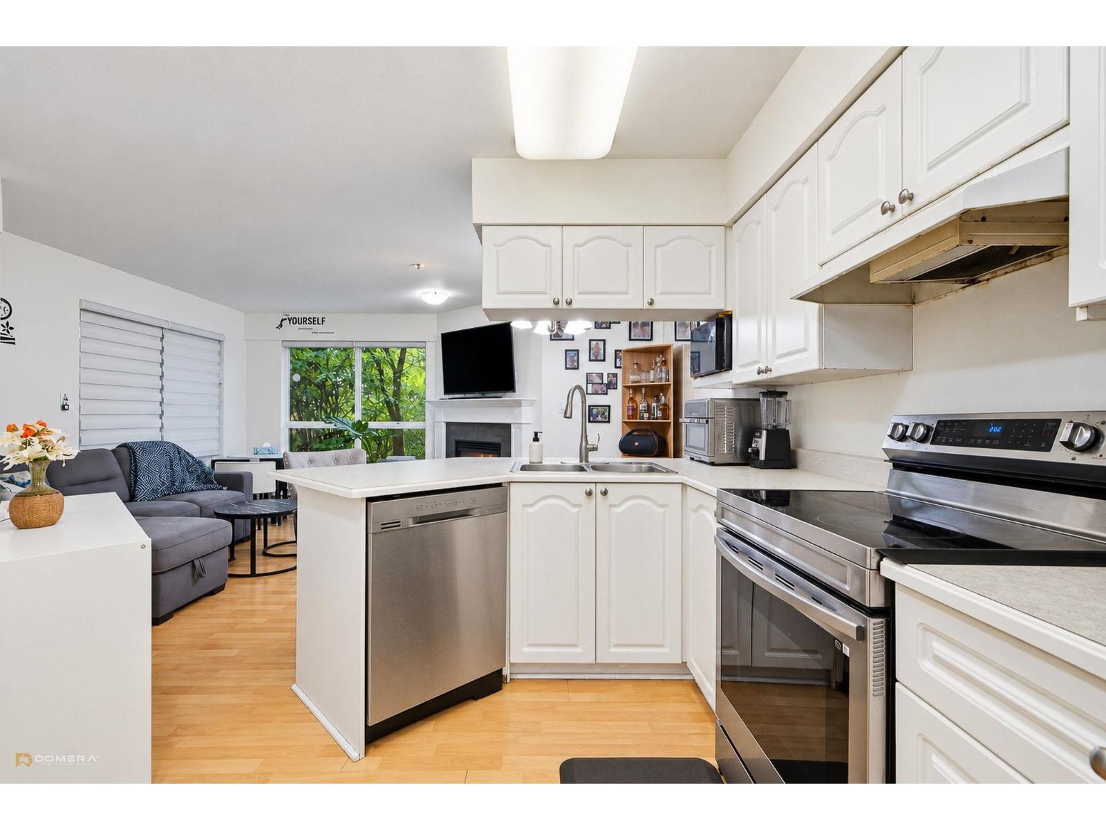 113 7505 138 Street Property Photo 7