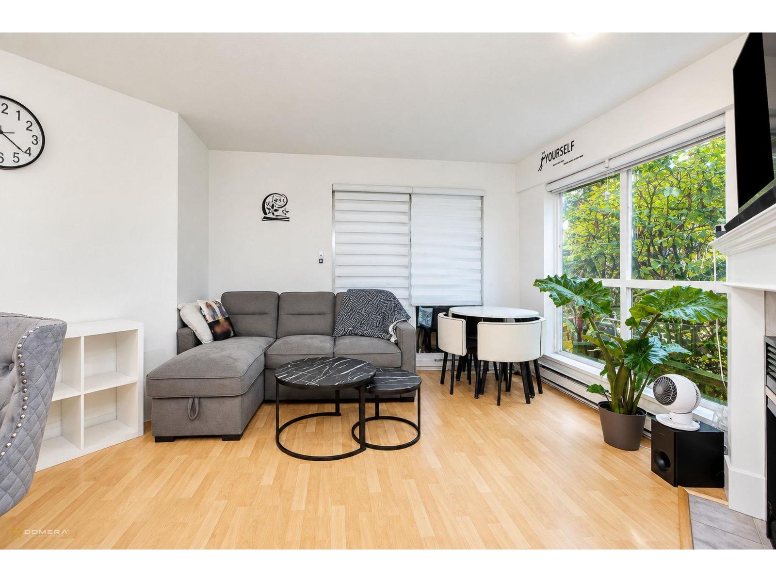 113 7505 138 Street Property Photo 9