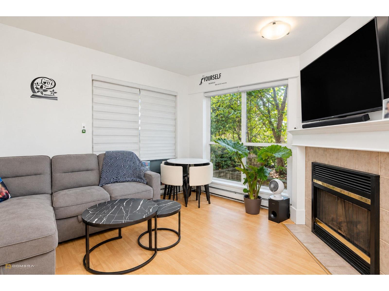 113 7505 138 Street Property Photo 10