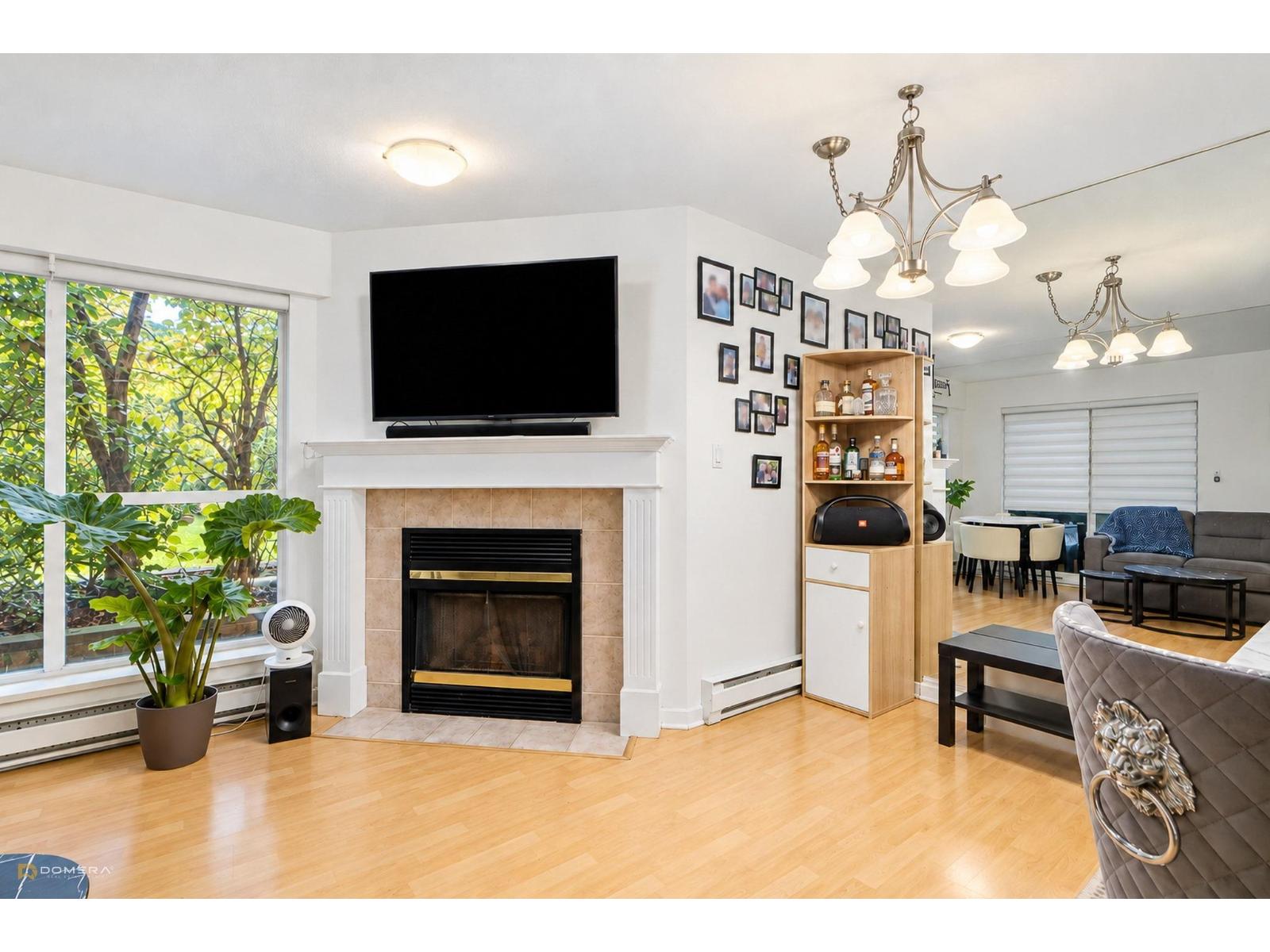 113 7505 138 Street Property Photo 11